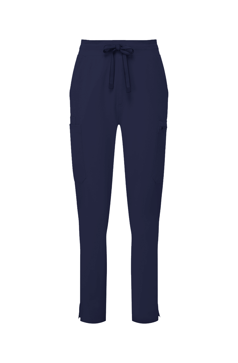 Womens Stretch Cargo Pants