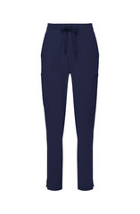 Womens Stretch Cargo Pants