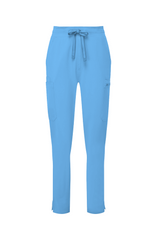 Womens Stretch Cargo Pants