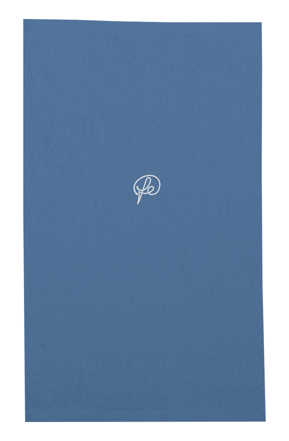 Fatal Elegance Towel
