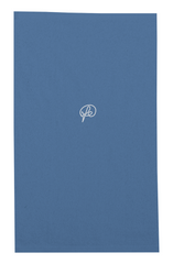 Fatal Elegance Towel
