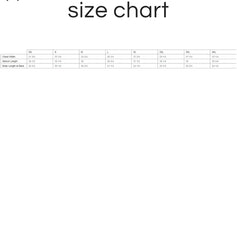 Fatal elegance Any Season Jacket