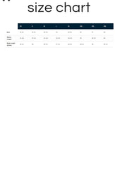 Womens Microfleece Jacket