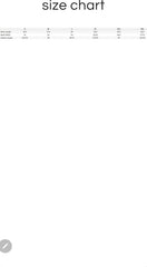 Fatal Elegance Varsity Bomber Jacket