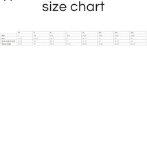 Fatal Elegance Womens Sport-Wick Contrast Jacket