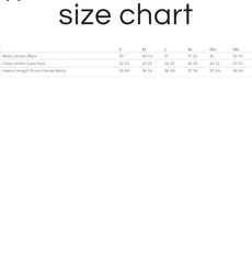 Mens Quilted Flannel Shirt Jacket